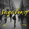 Vagabond