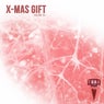 X-Mass Gift, Vol.3