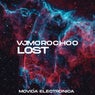 Lost (feat. Movida Electrónica Córdoba)