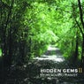 Hidden Gems, Vol. 2