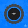 Knook