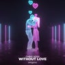 Without Love (Extended Mix)