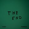 The End (feat. Forbes)