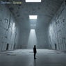 Techno - Space
