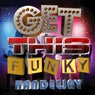 Get This Fungky 2016 - Single Breakbeat Music For DJs