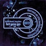 Let You Go