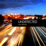Undetected EP