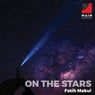 On The Stars