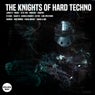 The Kinghts of Hard Techno