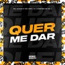 Quer Me Dar - Então Vou Comer