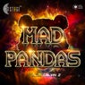 Mad Pandas