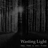 Wasting Light