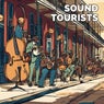 Sound Tourists