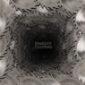 Sawblade Symphony