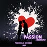 Passion