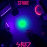 Strike