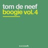 Boogie Vol. 4