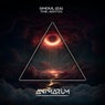 The Abyss (Extended Mix)