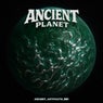 Ancient Artifacts 001
