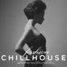 Fashion Chillhouse (Glamorous and Finest Selection)