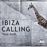 Ibiza Calling