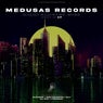 Medusas Records Miami Sampler 2023 (Part 2) EP