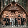 Zlatá Sauna