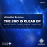 The End Is Clear EP