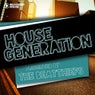 House Generation Presented By The BeatThiefs