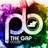 The Gap Volume 1