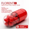 New Love for a New Year