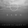 Sound of Dawn EP