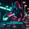 Sound Vibration