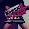 Synthesizer (feat. Korrekte Aussprache)