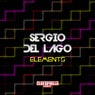 Elements