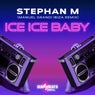 Ice Ice Baby (Manuel Grandi Ibiza Remix)