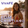 Esto Es EDM Cristiano: Volumen 1