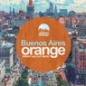 Buenos Aires: Urban Chillout Music