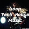 Deep Tech House Music