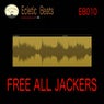 Free All Jackers