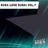 Suka Love Dubai, Vol.7