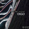 EKGO (Original Mix)