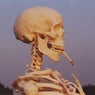 Dead Man's Weed