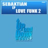 EP Love Funk 2