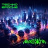 Techno Epoche