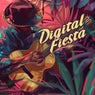 Digital Fiesta