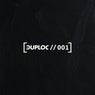 DUPLOC//001