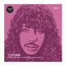 Super Freak EP