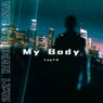 My Body