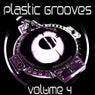 Plastic Grooves, Vol. 4
